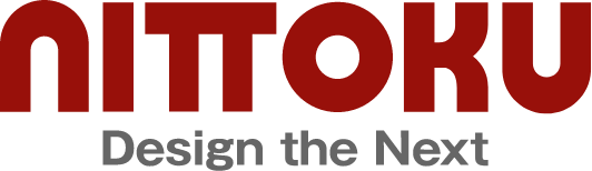 FA繞線機|工廠自動化設備 – NITTOKU日特機械工程(蘇州)有限公司